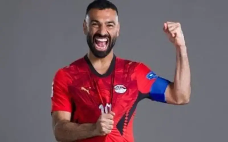 وجهة محمد صلاح المرتقبة تثير التكهنات بعد انتهاء منافسات كأس العالم للأندية